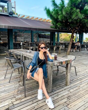 Feifeihsieh page 3 image