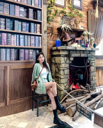 Feifeihsieh page 3 image