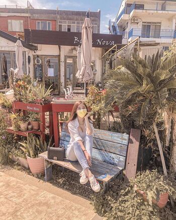 Feifeihsieh page 3 image