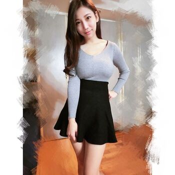 Feifeihsieh page 3 image