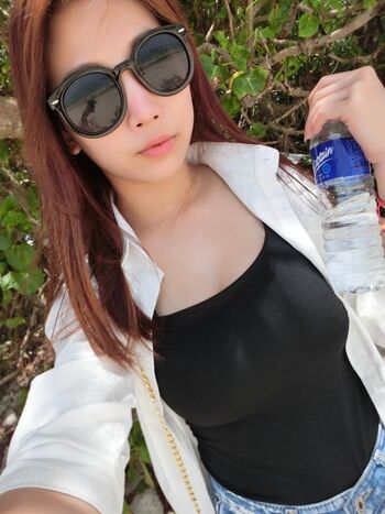 Feifeihsieh page 3 image