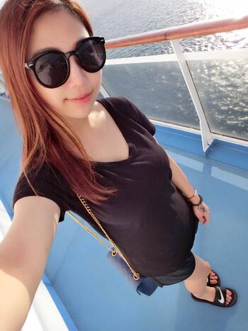 Feifeihsieh page 3 image