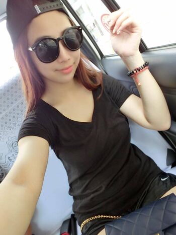 Feifeihsieh page 3 image