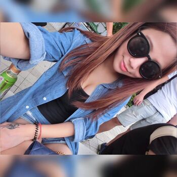 Feifeihsieh page 2 image