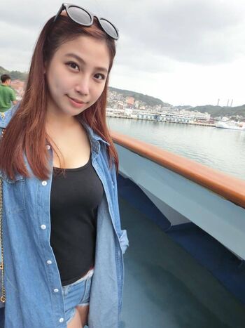 Feifeihsieh page 2 image