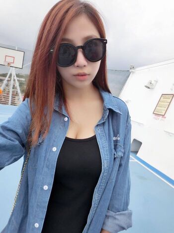 Feifeihsieh page 2 image