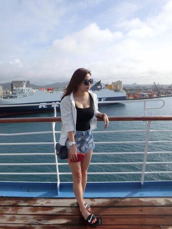 Feifeihsieh page 2 image