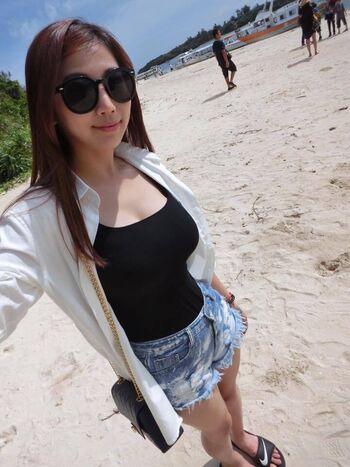 Feifeihsieh page 2 image