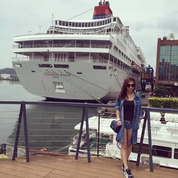 Feifeihsieh page 2 image