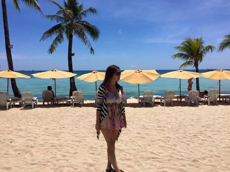 Feifeihsieh page 2 image