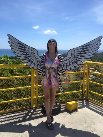 Feifeihsieh page 2 image