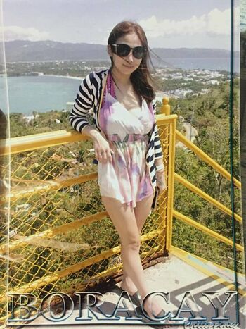 Feifeihsieh page 2 image