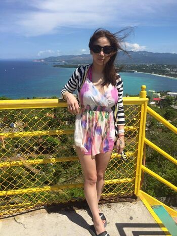 Feifeihsieh page 2 image