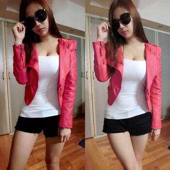 Feifeihsieh page 2 image