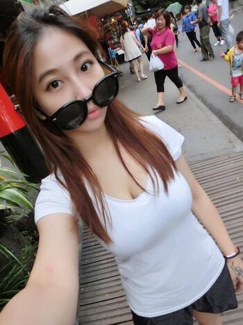 Feifeihsieh page 2 image