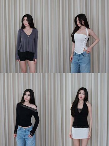 Felicia carissa image