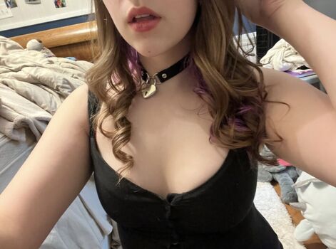 felicityfun165