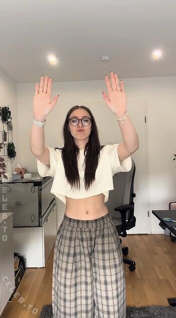 Felikah image