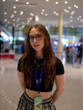 Felikah image