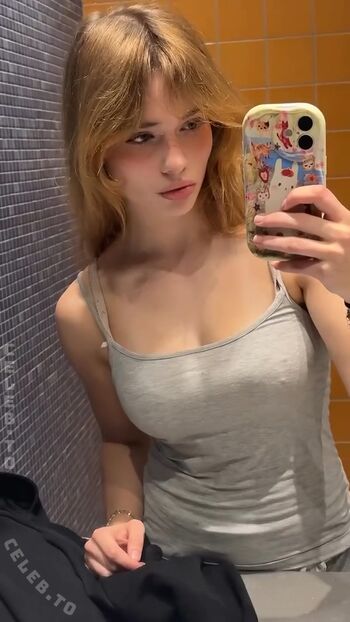 Felinenyaa page 3 image