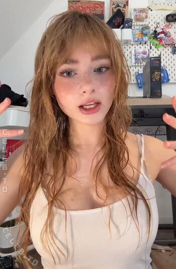 Felinenyaa page 3 image