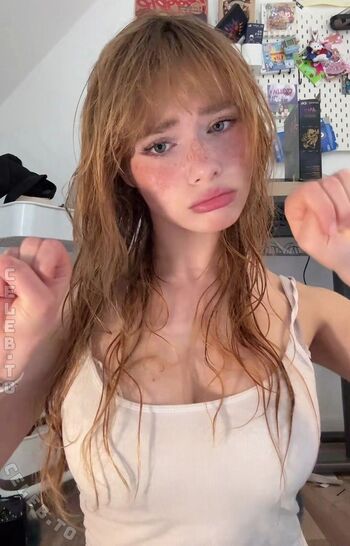 Felinenyaa page 3 image