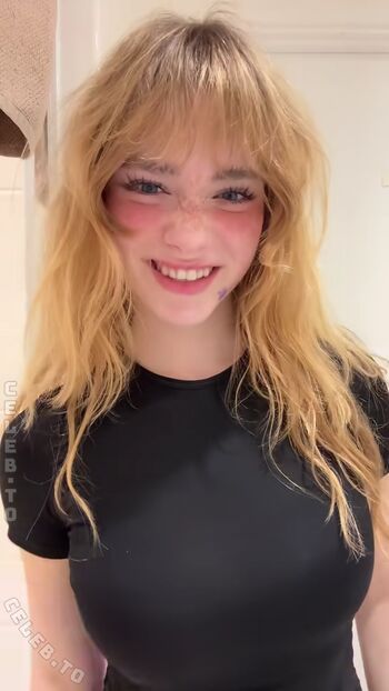 Felinenyaa page 3 image