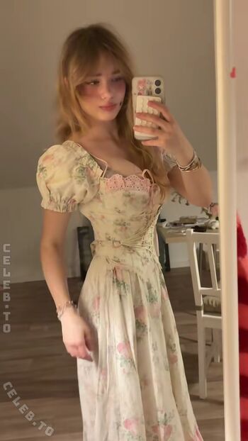 Felinenyaa page 3 image