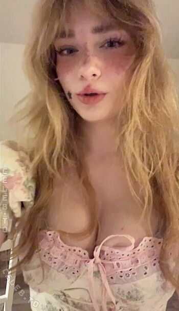 Felinenyaa page 3 image