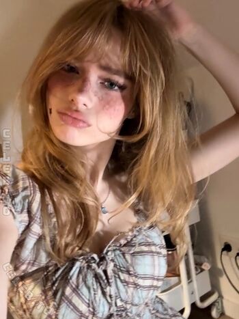 Felinenyaa page 3 image