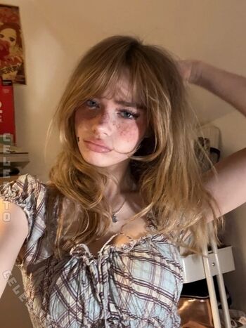 Felinenyaa page 3 image