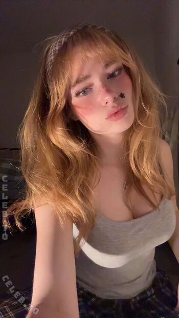 Felinenyaa page 3 image