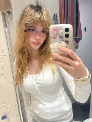 Felinenyaa page 3 image