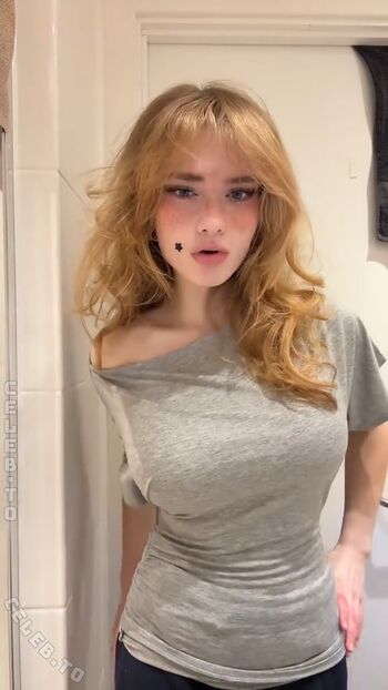 Felinenyaa page 3 image