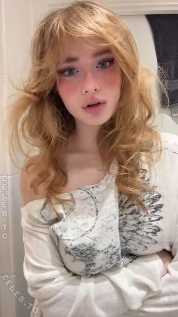 Felinenyaa page 2 image