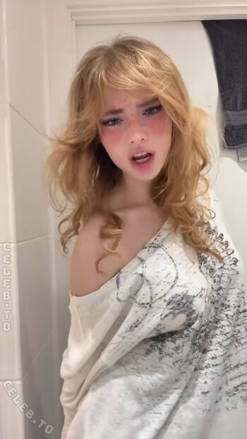 Felinenyaa page 2 image