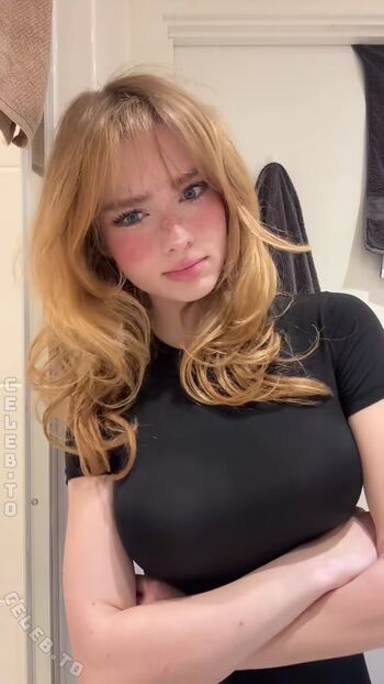 Felinenyaa page 2 image