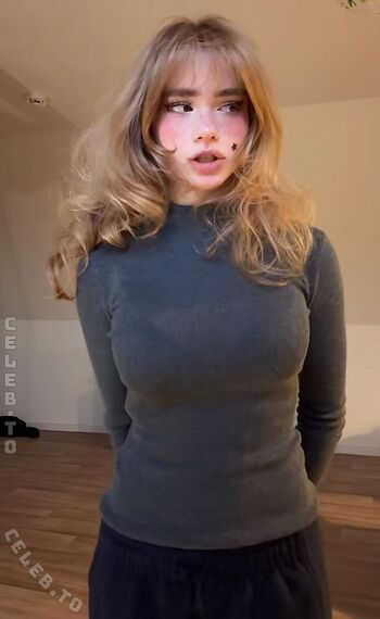 Felinenyaa page 2 image