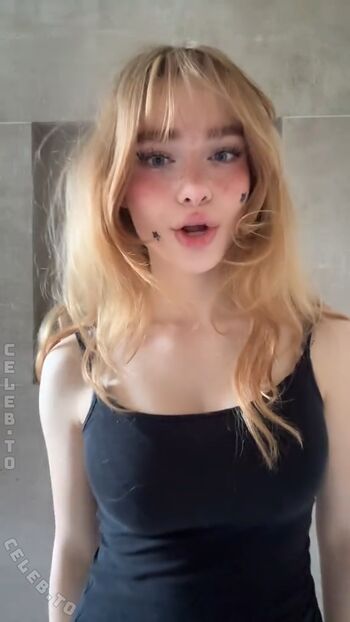 Felinenyaa page 2 image