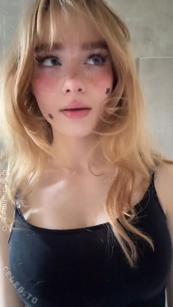 Felinenyaa page 2 image