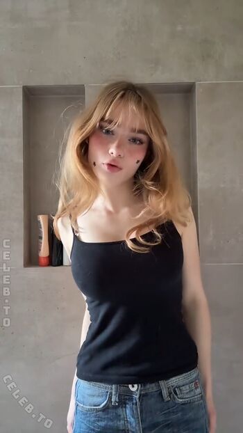 Felinenyaa page 2 image