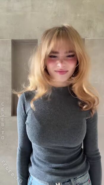 Felinenyaa page 2 image