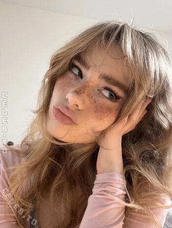 Felinenyaa image