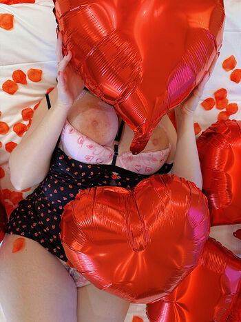 Feliniaficona 1 image