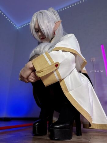 Fellarini page 2 image