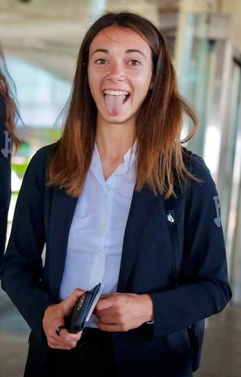 Female football page 2 image