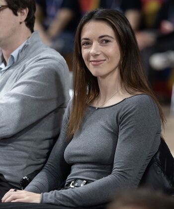 Female football page 2 image