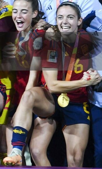 Female football page 2 image