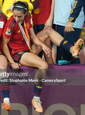 Female football page 2 image