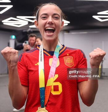 Female football page 2 image